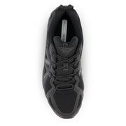 New Balance 610T Trainer Black / Phantom / Magnet New Balance