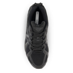 New Balance 610T Trainer Black / Phantom / Magnet New Balance