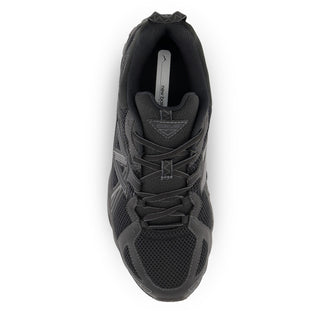 New Balance 610T Trainer Black / Phantom / Magnet New Balance