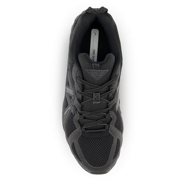 New Balance 610T Trainer Black / Phantom / Magnet New Balance