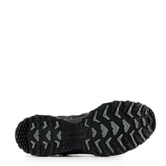 Product title
