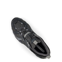 Product title