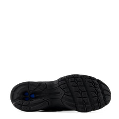 New Balance 740 Shoes Black - Parasol Store