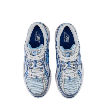 New Balance 740 Trainer Blue Agate / White / Sky Blue - Parasol Store