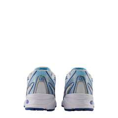 New Balance 740 Trainer Blue Agate / White / Sky Blue - Parasol Store