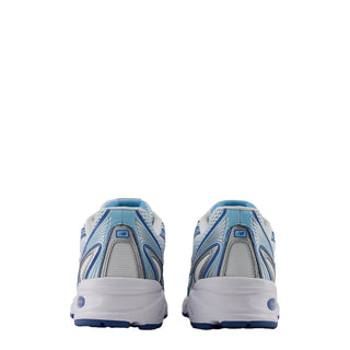 New Balance 740 Trainer Blue Agate / White / Sky Blue - Parasol Store