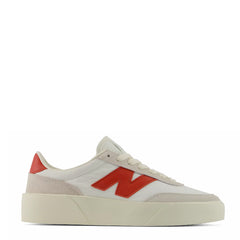 New Balance 750 Trainer Sea Moss / Blue Gemstone