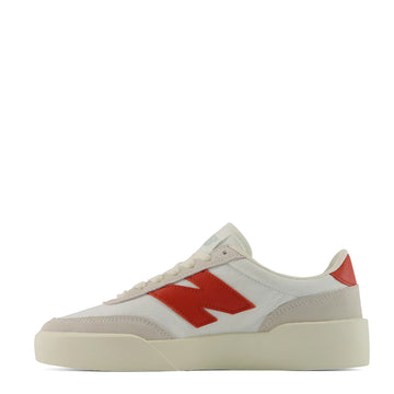 New Balance 750 Trainer Sea Moss / Blue Gemstone