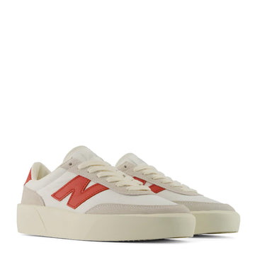 New Balance 750 Trainer Sea Moss / Blue Gemstone