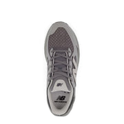 New Balance 800 Shoes Black Cement / Slate Grey