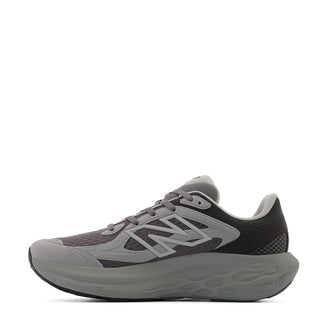 New Balance 800 Shoes Black Cement / Slate Grey