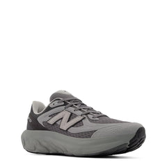 New Balance 800 Shoes Black Cement / Slate Grey - Parasol Store