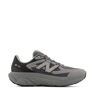 New Balance 800 Shoes Black Cement / Slate Grey