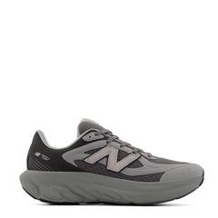 New Balance 800 Shoes Black Cement / Slate Grey - Parasol Store