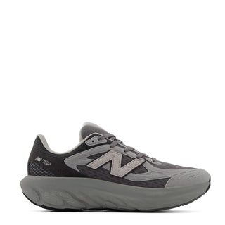New Balance 800 Shoes Black Cement / Slate Grey