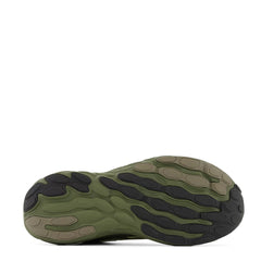 New Balance 800 Shoes Dark Olivine - Parasol Store