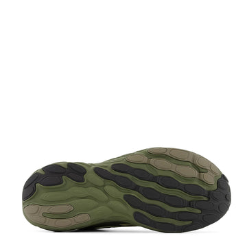 New Balance 800 Shoes Dark Olivine - Parasol Store