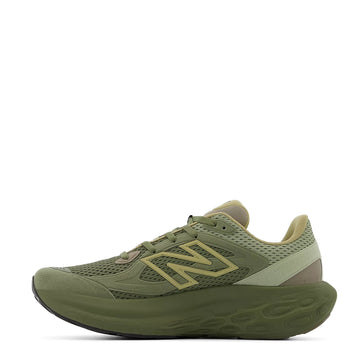 New Balance 800 Shoes Dark Olivine - Parasol Store
