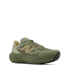 New Balance 800 Shoes Dark Olivine - Parasol Store