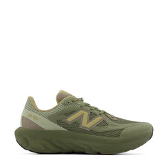 New Balance 800 Shoes Dark Olivine - Parasol Store