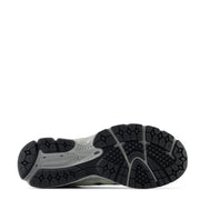 New Balance 860v2 Sea Salt / Harbour Grey / Raincloud - Parasol Store
