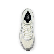 New Balance 860v2 Sea Salt / Harbour Grey / Raincloud - Parasol Store