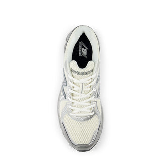 New Balance 860v2 Sea Salt / Harbour Grey / Raincloud - Parasol Store