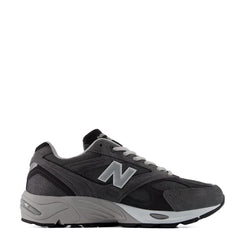 New Balance 880R Trainer Castlerock / Black Cement