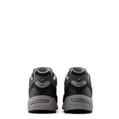 New Balance 880R Trainer Castlerock / Black Cement