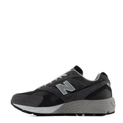 New Balance 880R Trainer Castlerock / Black Cement