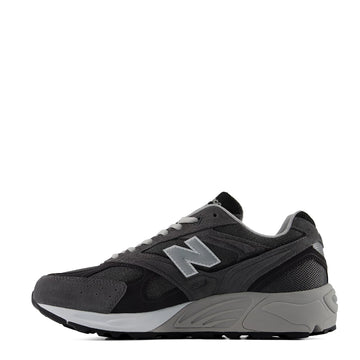 New Balance 880R Trainer Castlerock / Black Cement