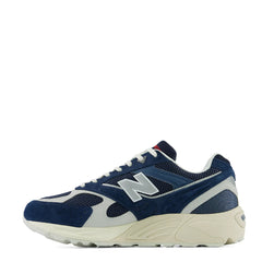 New Balance 880R Trainer NB Navy / Vintage Indigo / Grey Matter
