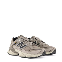 New Balance 9060 Shoes Arid Stone - Parasol Store