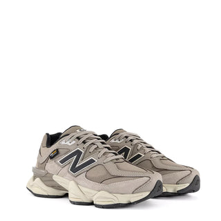 New Balance 9060 Shoes Arid Stone