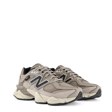 New Balance 9060 Shoes Arid Stone