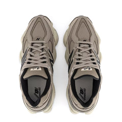New Balance 9060 Shoes Arid Stone - Parasol Store