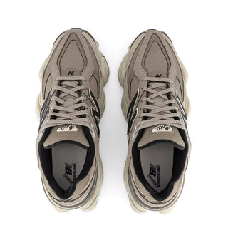 New Balance 9060 Shoes Arid Stone