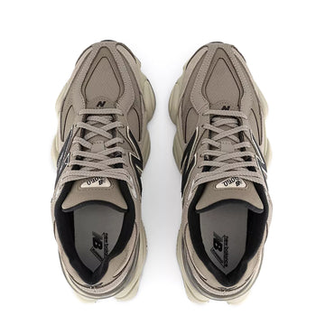 New Balance 9060 Shoes Arid Stone