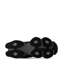 New Balance 9060 Shoes Black / Black - Parasol Store