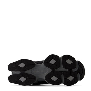 New Balance 9060 Shoes Black / Black - Parasol Store