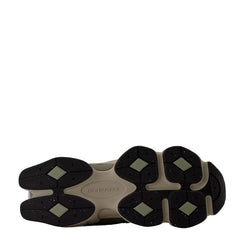New Balance 9060 Shoes Dark Olivine / Dark Olivine - Parasol Store