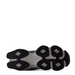 New Balance 9060 Shoes Slate Grey - Parasol Store