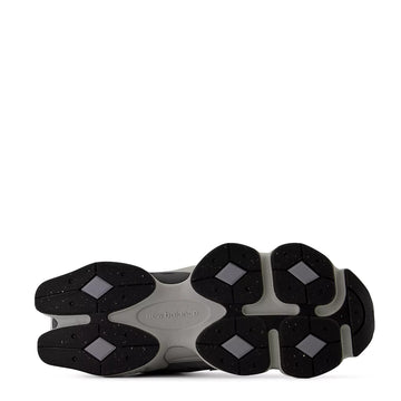 New Balance 9060 Shoes Slate Grey - Parasol Store