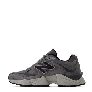 New Balance 9060 Shoes Slate Grey - Parasol Store