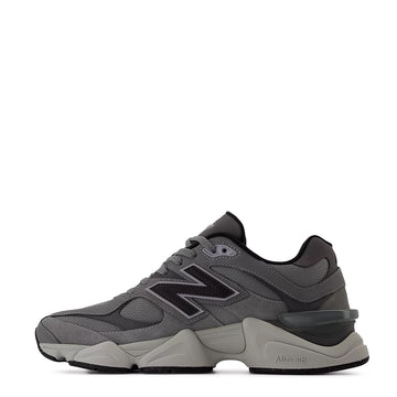 New Balance 9060 Shoes Slate Grey - Parasol Store