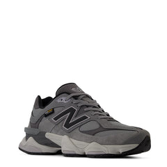 New Balance 9060 Shoes Slate Grey - Parasol Store