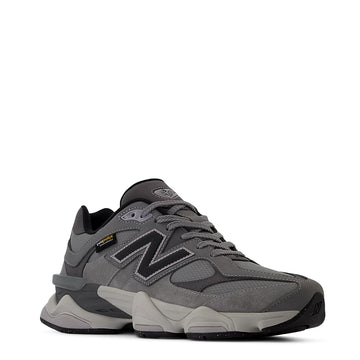 New Balance 9060 Shoes Slate Grey