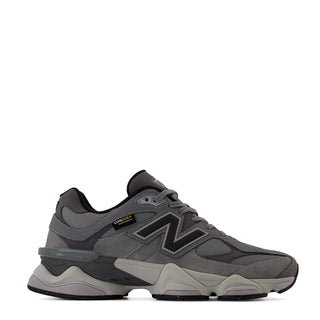 New Balance 9060 Shoes Slate Grey - Parasol Store