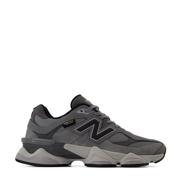 New Balance 9060 Shoes Slate Grey