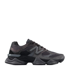 New Balance 9060 Trainer Black / Castlerock